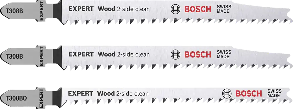 Sticksågsbladsats Fynd